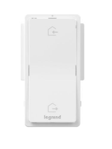 legrand_wnrl33ckitwh_1