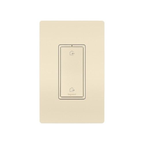 legrand_wnrl33la_1