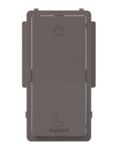 legrand_wnrl43ckit_1