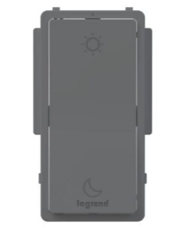 legrand_wnrl43ckitbk_1