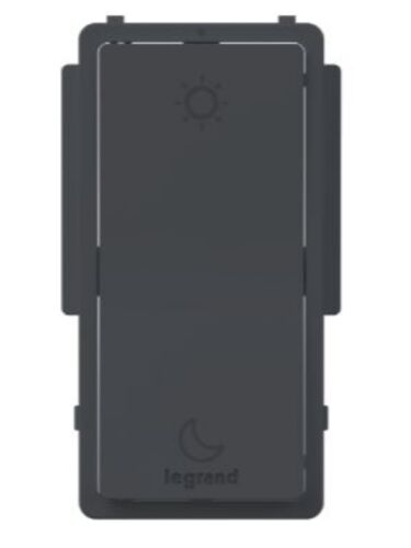 legrand_wnrl43ckitg_1