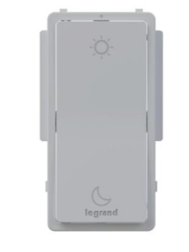 legrand_wnrl43ckitgry_1