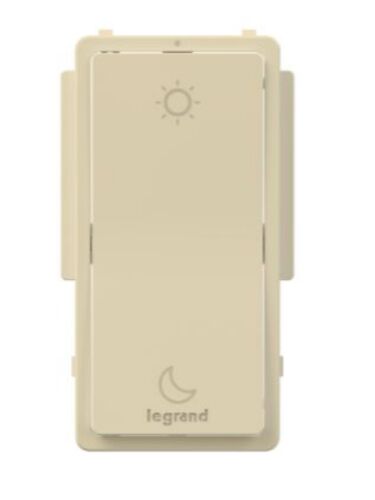 legrand_wnrl43ckitiv_1