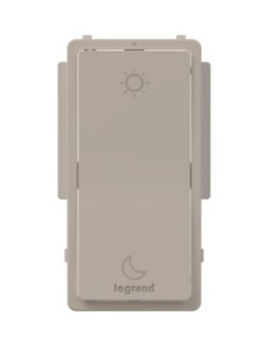 legrand_wnrl43ckitni_1