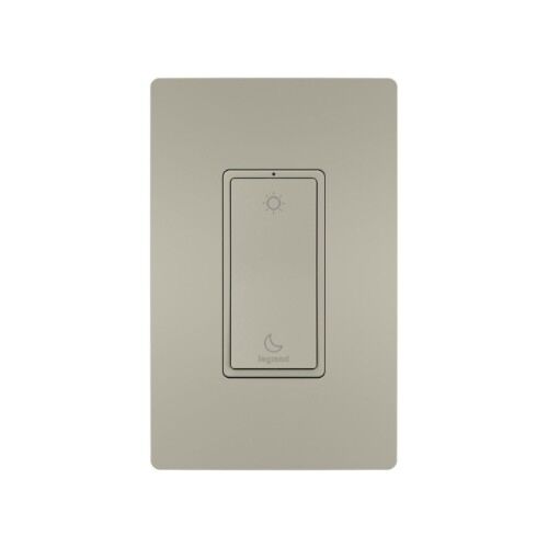 legrand_wnrl43ni_1