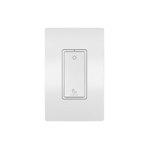 legrand_wnrl43wh_1