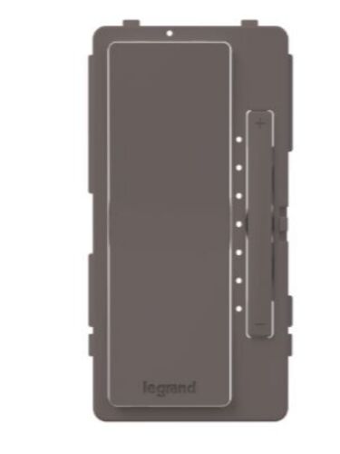 legrand_wnrl50ckit_1