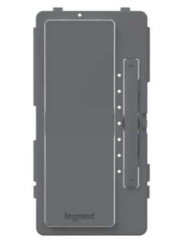 legrand_wnrl50ckitbk_1