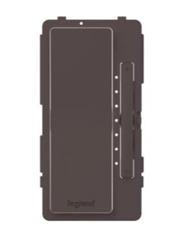 legrand_wnrl50ckitdb_1
