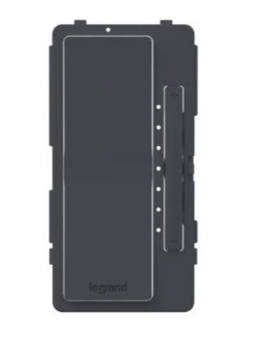 legrand_wnrl50ckitg_1