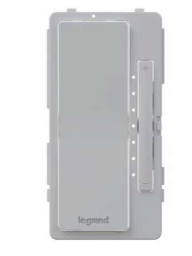 legrand_wnrl50ckitgry_1