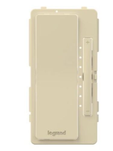 legrand_wnrl50ckitiv_1