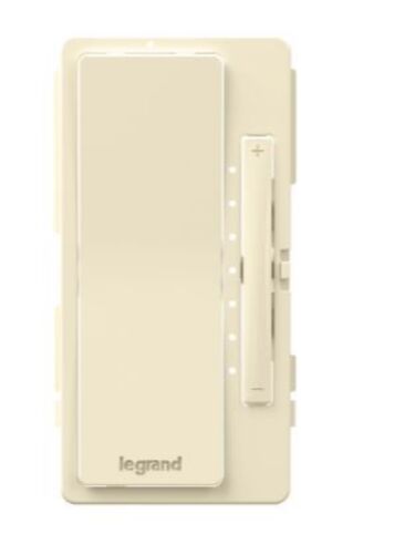 legrand_wnrl50ckitla_1