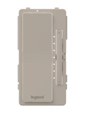 legrand_wnrl50ckitni_1