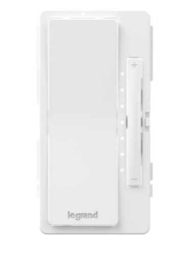 legrand_wnrl50ckitwh_1