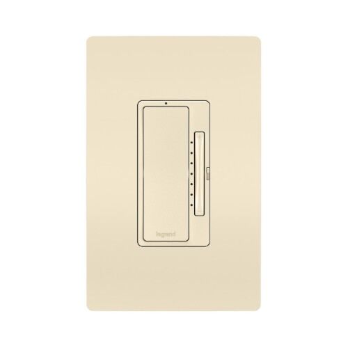 legrand_wnrl50la_1