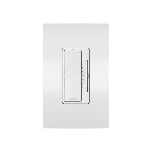 legrand_wnrl50wh_1