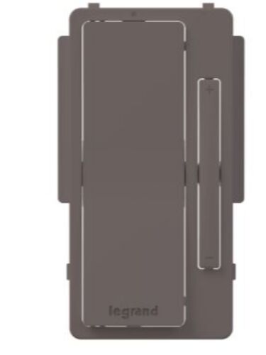 legrand_wnrl63ckit_1