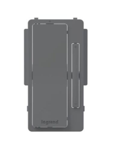 legrand_wnrl63ckitbk_1