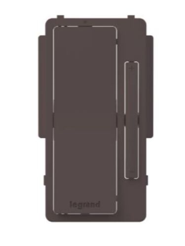 legrand_wnrl63ckitdb_1