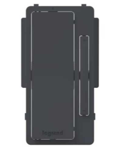 legrand_wnrl63ckitg_1