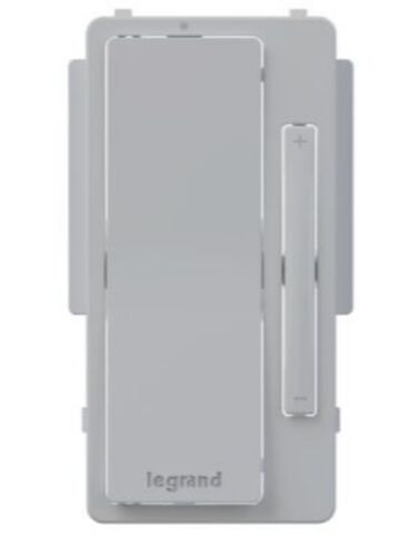 legrand_wnrl63ckitgry_1