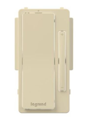 legrand_wnrl63ckitiv_1