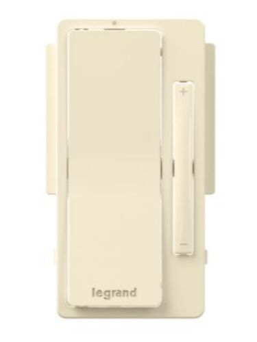 legrand_wnrl63ckitla_1