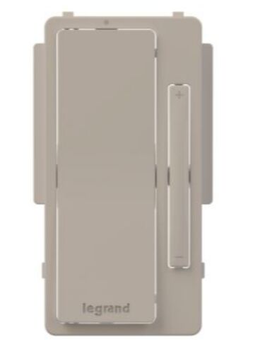 legrand_wnrl63ckitni_1