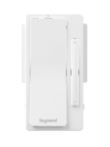 legrand_wnrl63ckitwh_1