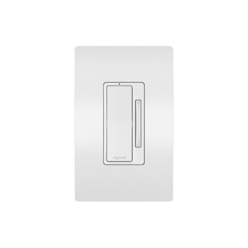 legrand_wnrl63wh_1