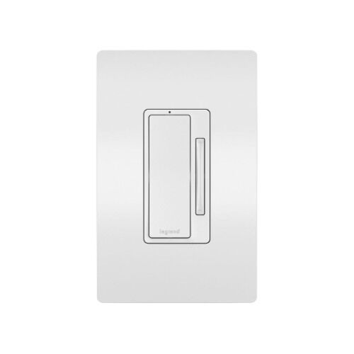 legrand_wnrl64wh_1
