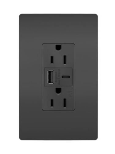 legrand_wrr26usbac6bk_1