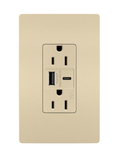 legrand_wrr26usbac6i_1