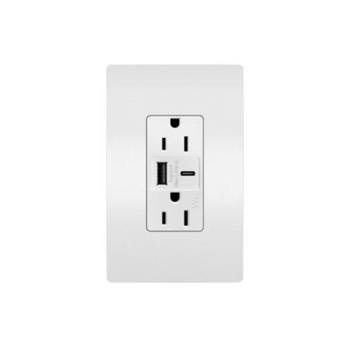legrand_wrr26usbac6w_1