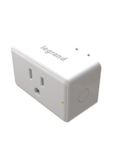 legrand_wwmp10_1