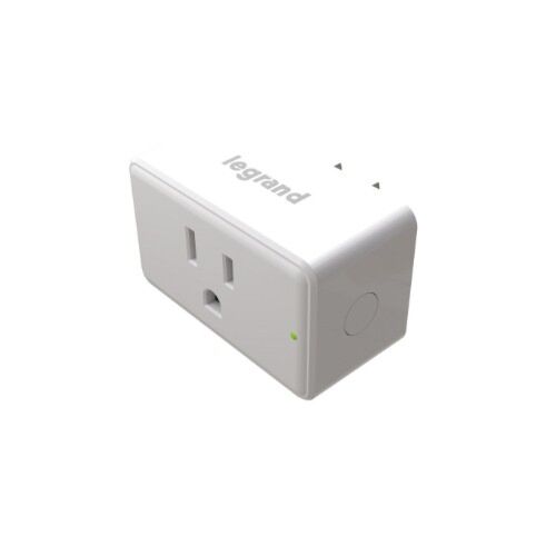 legrand_wwmp10_1