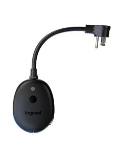 legrand_wwmp31_1