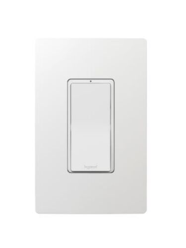 legrand_wwmrl10wh_1