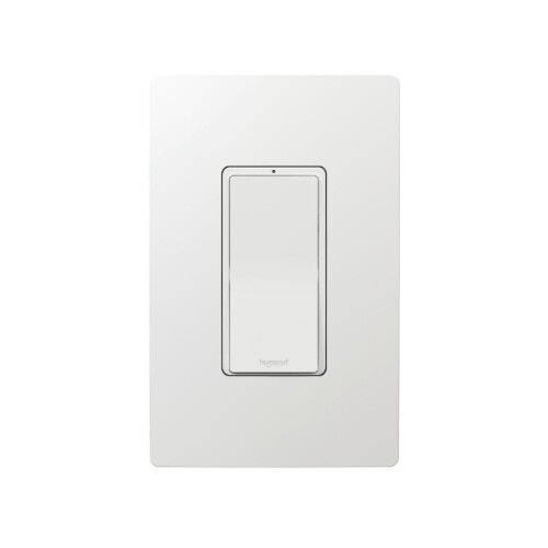 legrand_wwmrl10wh_1