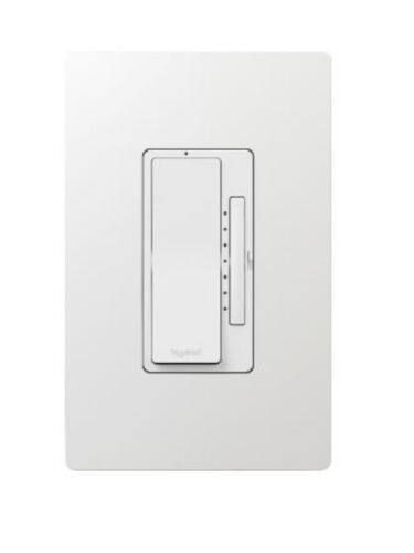 legrand_wwmrl51wh_1