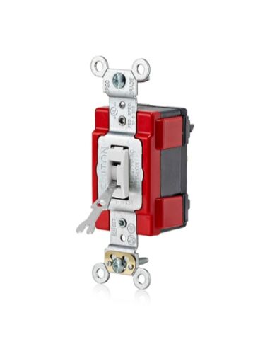 lev-lok_toggle-W%20(1)