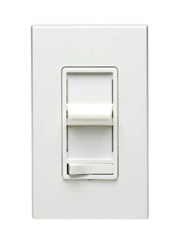 leviton_6613-plt