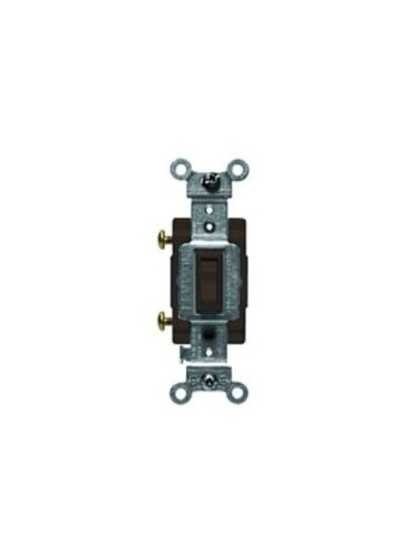 leviton_1101-cb