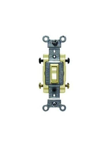 leviton_1102-ci