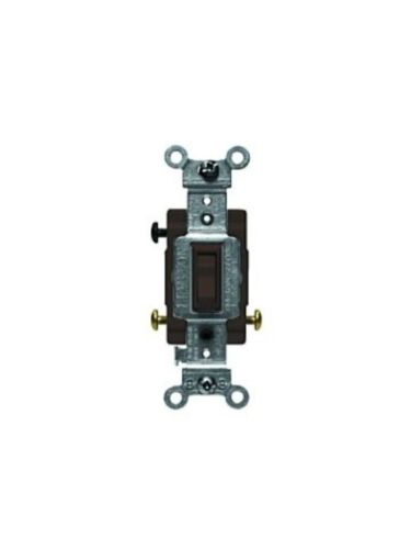 leviton_1103-cb