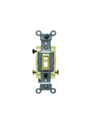 leviton_1103-ci