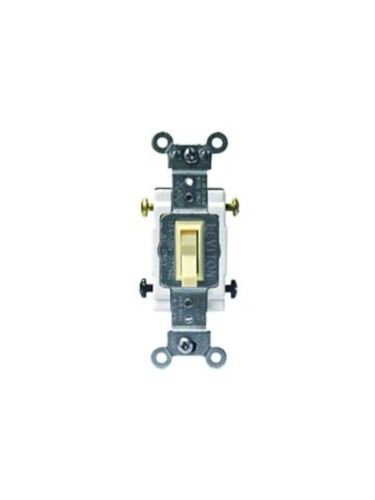 leviton_1104-ci
