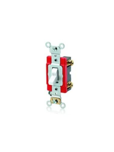 leviton_1221-lhw