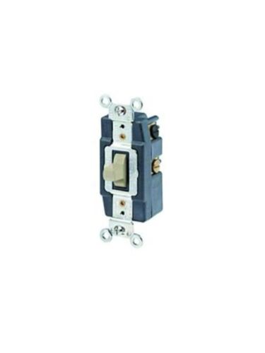 leviton_1281-i